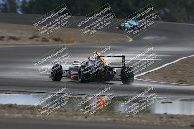 media/Nov-16-2025-CalClub SCCA (Sun) [[2975c16dfc]]/Group 5/Turn 1/